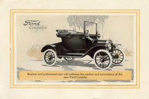 1915 Ford Sedan & Coupelet-10.jpg